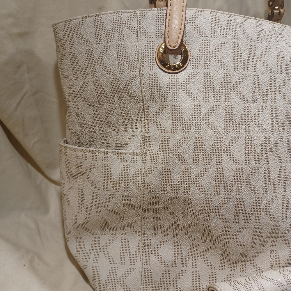 Michael kors set - Picture 2 of 13